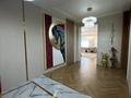 4-бөлмелі пәтер · 164 м² · 6/7 қабат, мкр. Алтын орда, бағасы: 122 млн ₸ в Актобе — фото 19