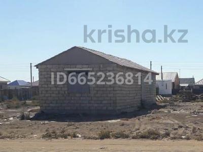 Участок · 8 соток, пгт Балыкши, Еркинкала за 4.5 млн ₸ в Атырау