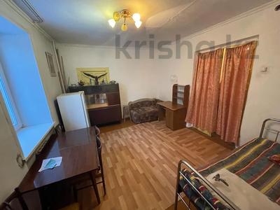 3-комнатная квартира, 62 м², 2/3 этаж, Стахановская 58 за 13.5 млн 〒 в Усть-Каменогорске