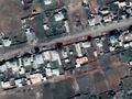 Отдельный дом · 4 комнаты · 70.5 м² · 313 сот., Антонова 148 — Стадион\ Кайрат за 7 млн 〒 в Шарбакты — фото 3