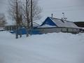 Отдельный дом · 4 комнаты · 70.5 м² · 313 сот., Антонова 148 — Стадион\ Кайрат за 7 млн 〒 в Шарбакты — фото 10