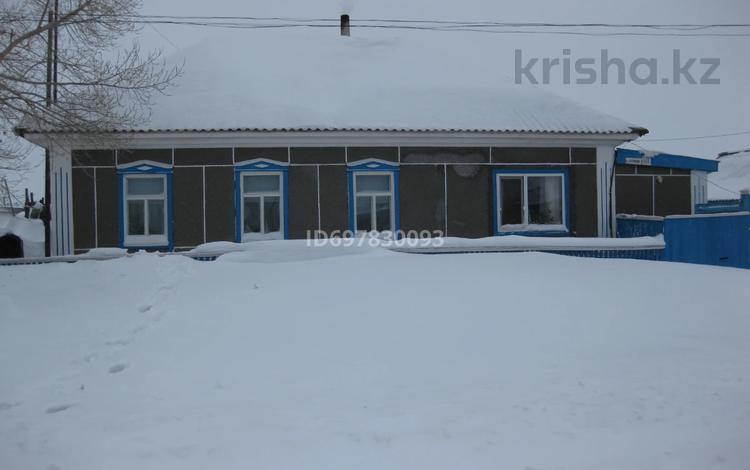 Отдельный дом · 4 комнаты · 70.5 м² · 313 сот., Антонова 148 — Стадион\ Кайрат за 7 млн 〒 в Шарбакты — фото 4