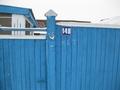 Отдельный дом · 4 комнаты · 70.5 м² · 313 сот., Антонова 148 — Стадион\ Кайрат за 7 млн 〒 в Шарбакты — фото 14