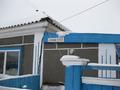 Отдельный дом · 4 комнаты · 70.5 м² · 313 сот., Антонова 148 — Стадион\ Кайрат за 7 млн 〒 в Шарбакты — фото 15