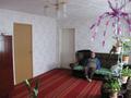 Отдельный дом · 4 комнаты · 70.5 м² · 313 сот., Антонова 148 — Стадион\ Кайрат за 7 млн 〒 в Шарбакты — фото 17