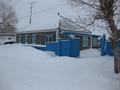 Отдельный дом · 4 комнаты · 70.5 м² · 313 сот., Антонова 148 — Стадион\ Кайрат за 7 млн 〒 в Шарбакты — фото 6