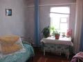 Отдельный дом · 4 комнаты · 70.5 м² · 313 сот., Антонова 148 — Стадион\ Кайрат за 7 млн 〒 в Шарбакты — фото 19