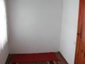 Отдельный дом · 4 комнаты · 70.5 м² · 313 сот., Антонова 148 — Стадион\ Кайрат за 7 млн 〒 в Шарбакты — фото 20