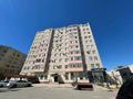 3-бөлмелі пәтер · 75 м² · 3/9 қабат, 31-ш/а., Жк Даулет 11 — Hazar Plaza, бағасы: 26.5 млн ₸ в Актау, 31-й мкр