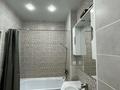 3-бөлмелі пәтер · 75 м² · 3/9 қабат, 31-ш/а., Жк Даулет 11 — Hazar Plaza, бағасы: 26.5 млн ₸ в Актау, 31-й мкр — фото 10