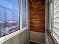 3-бөлмелі пәтер · 75 м² · 3/9 қабат, 31-ш/а., Жк Даулет 11 — Hazar Plaza, бағасы: 26.5 млн ₸ в Актау, 31-й мкр — фото 12