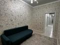 3-бөлмелі пәтер · 75 м² · 3/9 қабат, 31-ш/а., Жк Даулет 11 — Hazar Plaza, бағасы: 26.5 млн ₸ в Актау, 31-й мкр — фото 2