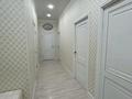 3-бөлмелі пәтер · 75 м² · 3/9 қабат, 31-ш/а., Жк Даулет 11 — Hazar Plaza, бағасы: 26.5 млн ₸ в Актау, 31-й мкр — фото 3