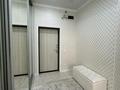 3-бөлмелі пәтер · 75 м² · 3/9 қабат, 31-ш/а., Жк Даулет 11 — Hazar Plaza, бағасы: 26.5 млн ₸ в Актау, 31-й мкр — фото 4