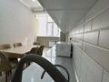 3-бөлмелі пәтер · 75 м² · 3/9 қабат, 31-ш/а., Жк Даулет 11 — Hazar Plaza, бағасы: 26.5 млн ₸ в Актау, 31-й мкр — фото 6