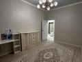 3-бөлмелі пәтер · 75 м² · 3/9 қабат, 31-ш/а., Жк Даулет 11 — Hazar Plaza, бағасы: 26.5 млн ₸ в Актау, 31-й мкр — фото 8