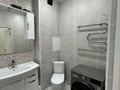 3-бөлмелі пәтер · 75 м² · 3/9 қабат, 31-ш/а., Жк Даулет 11 — Hazar Plaza, бағасы: 26.5 млн ₸ в Актау, 31-й мкр — фото 9