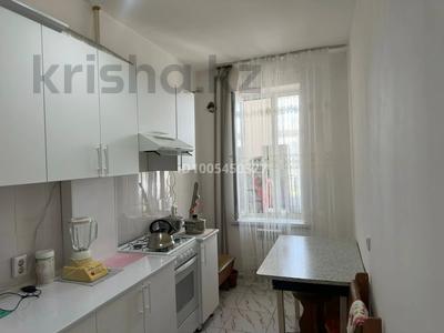 1-комнатная квартира · 36.6 м² · 3/7 этаж, 9-я улица 19/2 — Tanqurai Coffee, Lord Pharm за 14 млн 〒 в Туркестане