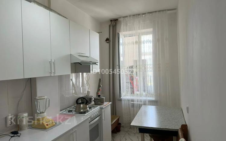 1-бөлмелі пәтер · 36.6 м² · 3/7 қабат, 9-я улица 19/2 — Tanqurai Coffee, Lord Pharm, бағасы: 14 млн ₸ в Туркестане — фото 2