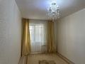 1-бөлмелі пәтер · 36.6 м² · 3/7 қабат, 9-я улица 19/2 — Tanqurai Coffee, Lord Pharm, бағасы: 14 млн ₸ в Туркестане — фото 10