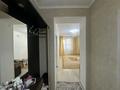 1-бөлмелі пәтер · 36.6 м² · 3/7 қабат, 9-я улица 19/2 — Tanqurai Coffee, Lord Pharm, бағасы: 14 млн ₸ в Туркестане — фото 12