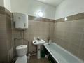 1-бөлмелі пәтер · 36.6 м² · 3/7 қабат, 9-я улица 19/2 — Tanqurai Coffee, Lord Pharm, бағасы: 14 млн ₸ в Туркестане — фото 16