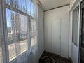 1-бөлмелі пәтер · 36.6 м² · 3/7 қабат, 9-я улица 19/2 — Tanqurai Coffee, Lord Pharm, бағасы: 14 млн ₸ в Туркестане — фото 18