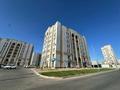 1-бөлмелі пәтер · 36.6 м² · 3/7 қабат, 9-я улица 19/2 — Tanqurai Coffee, Lord Pharm, бағасы: 14 млн ₸ в Туркестане — фото 21