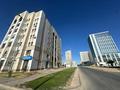 1-бөлмелі пәтер · 36.6 м² · 3/7 қабат, 9-я улица 19/2 — Tanqurai Coffee, Lord Pharm, бағасы: 14 млн ₸ в Туркестане — фото 23
