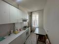 1-бөлмелі пәтер · 36.6 м² · 3/7 қабат, 9-я улица 19/2 — Tanqurai Coffee, Lord Pharm, бағасы: 14 млн ₸ в Туркестане — фото 3