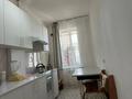 1-бөлмелі пәтер · 36.6 м² · 3/7 қабат, 9-я улица 19/2 — Tanqurai Coffee, Lord Pharm, бағасы: 14 млн ₸ в Туркестане — фото 4