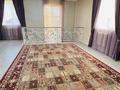 Отдельный дом · 8 комнат · 265 м² · 10 сот., мкр Лесхоз-2, Ғабит Мүсірепов 39 за 63 млн 〒 в Атырау — фото 10