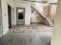 Отдельный дом · 8 комнат · 265 м² · 10 сот., мкр Лесхоз-2, Ғабит Мүсірепов 39 за 63 млн 〒 в Атырау — фото 19