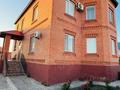 Отдельный дом · 8 комнат · 265 м² · 10 сот., мкр Лесхоз-2, Ғабит Мүсірепов 39 за 63 млн 〒 в Атырау — фото 2