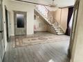 Отдельный дом · 8 комнат · 265 м² · 10 сот., мкр Лесхоз-2, Ғабит Мүсірепов 39 за 63 млн 〒 в Атырау — фото 20