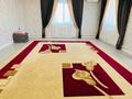 Отдельный дом · 8 комнат · 265 м² · 10 сот., мкр Лесхоз-2, Ғабит Мүсірепов 39 за 63 млн 〒 в Атырау — фото 22