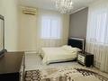Отдельный дом · 8 комнат · 265 м² · 10 сот., мкр Лесхоз-2, Ғабит Мүсірепов 39 за 63 млн 〒 в Атырау — фото 6