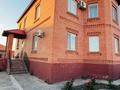 Отдельный дом · 8 комнат · 265 м² · 10 сот., мкр Лесхоз-2, Ғабит Мүсірепов 39 за 63 млн 〒 в Атырау — фото 7