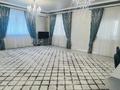 Отдельный дом · 8 комнат · 265 м² · 10 сот., мкр Лесхоз-2, Ғабит Мүсірепов 39 за 63 млн 〒 в Атырау — фото 9