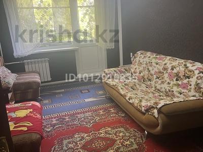 1-бөлмелі пәтер · 34 м² · 3/5 қабат, Сатпаева 21, бағасы: 100 000 ₸ в Павлодаре