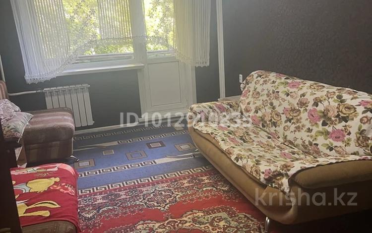 1-бөлмелі пәтер · 34 м² · 3/5 қабат, Сатпаева 21, бағасы: 100 000 ₸ в Павлодаре — фото 2