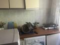 1-бөлмелі пәтер · 34 м² · 3/5 қабат, Сатпаева 21, бағасы: 100 000 ₸ в Павлодаре — фото 6