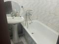 1-бөлмелі пәтер · 34 м² · 3/5 қабат, Сатпаева 21, бағасы: 100 000 ₸ в Павлодаре — фото 7