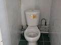 2-комнатная квартира · 47.4 м² · 1/7 этаж, 9-й мкр 18 за 120 000 ₸ в Актау — фото 10