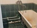 2-комнатная квартира · 47.4 м² · 1/7 этаж, 9-й мкр 18 за 120 000 ₸ в Актау — фото 11