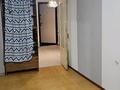 2-комнатная квартира · 47.4 м² · 1/7 этаж, 9-й мкр 18 за 120 000 ₸ в Актау — фото 4