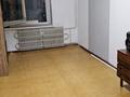 2-комнатная квартира · 47.4 м² · 1/7 этаж, 9-й мкр 18 за 120 000 ₸ в Актау — фото 5