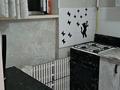 2-комнатная квартира · 47.4 м² · 1/7 этаж, 9-й мкр 18 за 120 000 ₸ в Актау — фото 7