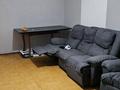 2-комнатная квартира · 47.4 м² · 1/7 этаж, 9-й мкр 18 за 120 000 ₸ в Актау — фото 9