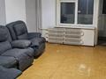 2-комнатная квартира · 47.4 м² · 1/7 этаж, 9-й мкр 18 за 120 000 ₸ в Актау — фото 10